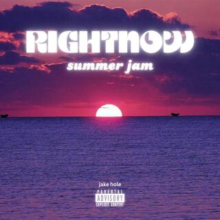 The Rightnow Summer Jam