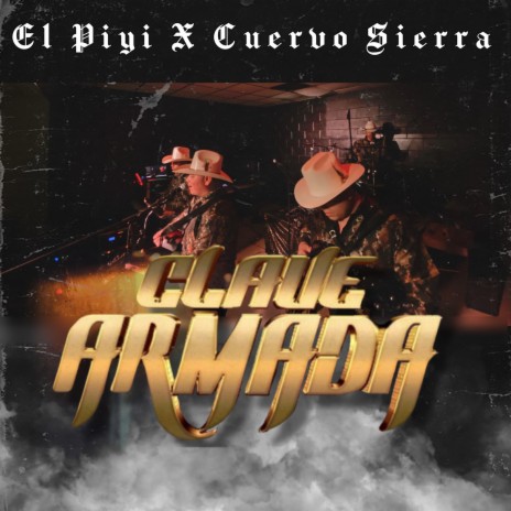El Piyi / Cuervo Sierra | Boomplay Music