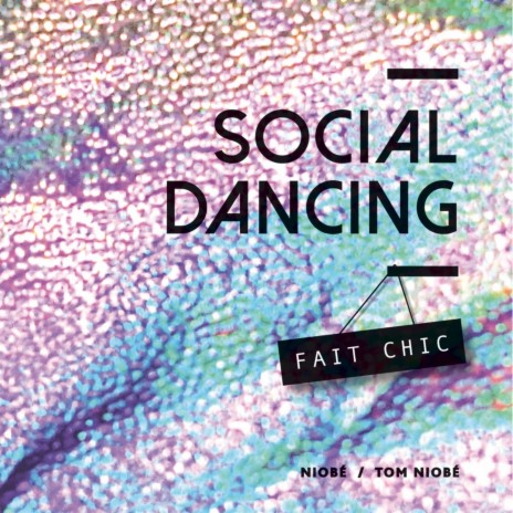 Social Dancing