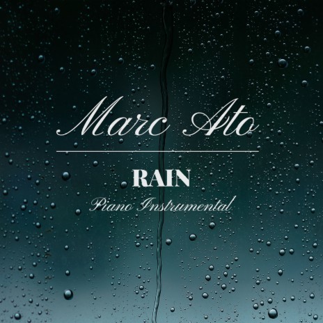 Rain (Instrumental Piano) | Boomplay Music