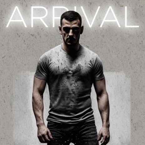 The Arrival | Boomplay Music