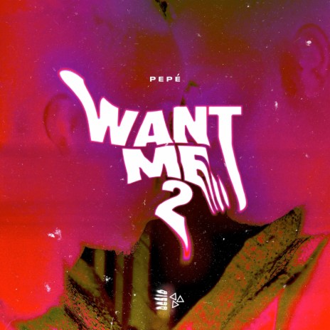 Want Me 2 | Boomplay Music
