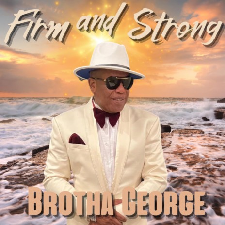 Firm and Strong | Boomplay Music