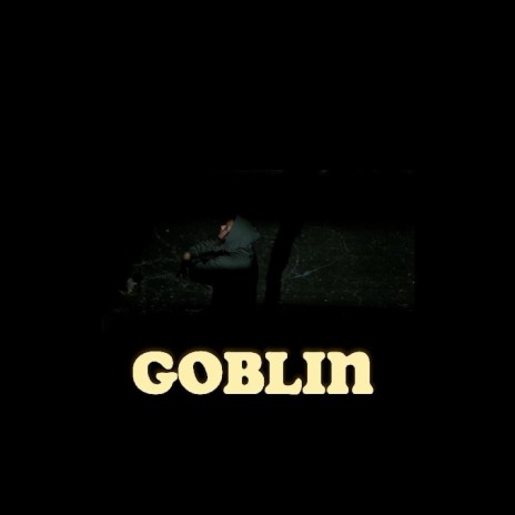 Goblin ft. Getmoneyloww | Boomplay Music