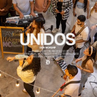 Unidos