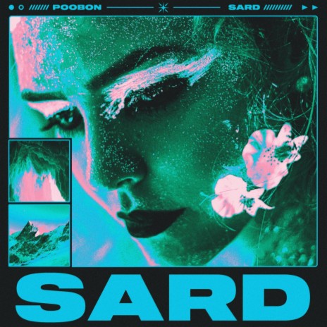 SARD | Boomplay Music