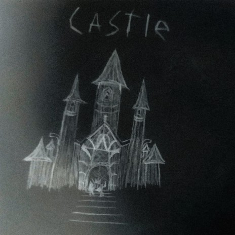 Castle ft. adan | Boomplay Music