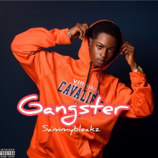Gangster lyrics | Boomplay Music