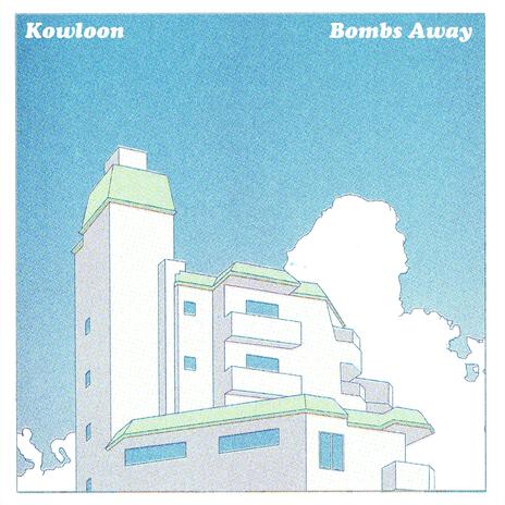 Bombs Away | Boomplay Music