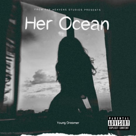 Her Oceans | Boomplay Music