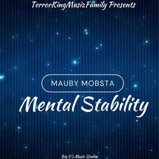 Mental Stability