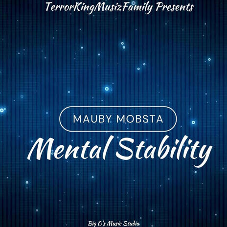 Mental Stability | Boomplay Music