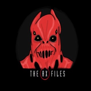 The Ax Files