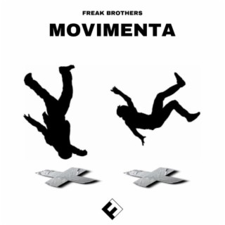 Movimenta