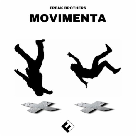 Movimenta | Boomplay Music