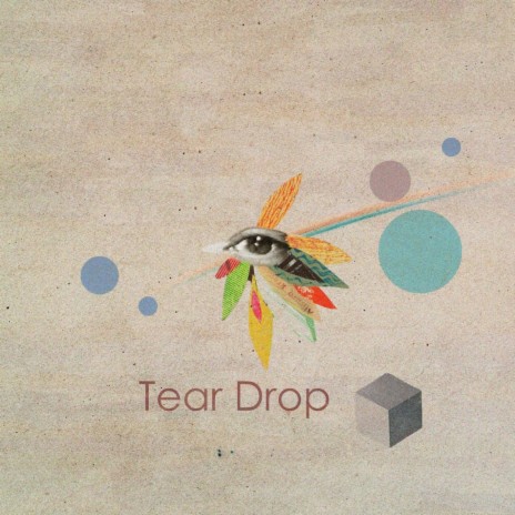 Tear Drop | Boomplay Music