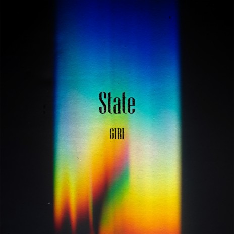 State | Boomplay Music