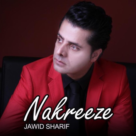 Nakreeze Attan | Boomplay Music