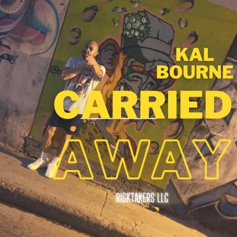 Carried Away | Boomplay Music