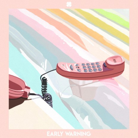 Early Warning | Boomplay Music