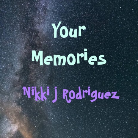 You Memories | Boomplay Music