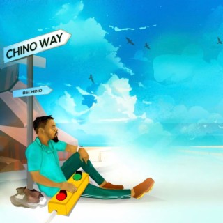 Chino Way
