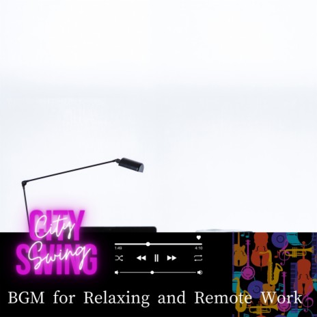 Work and Worship | Boomplay Music