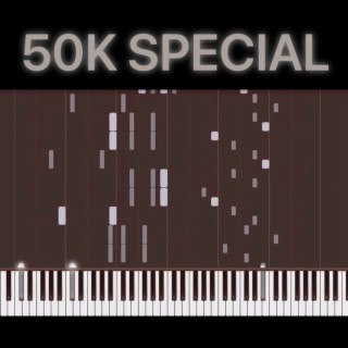 50K SPECIAL