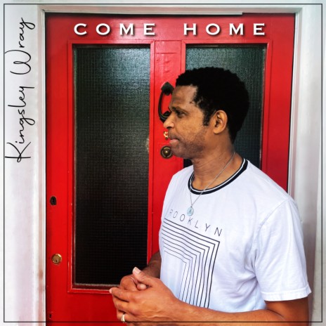 Come Home | Boomplay Music