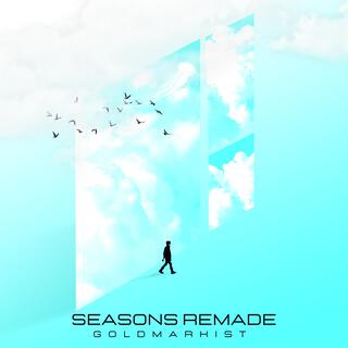 Seasons Remade