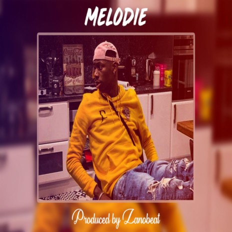 Melodie | Boomplay Music
