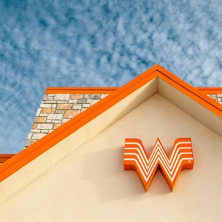 Whataburger pt. 2