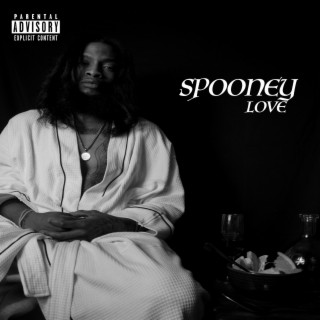 Spooney Love