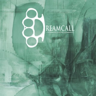 Dreamcall