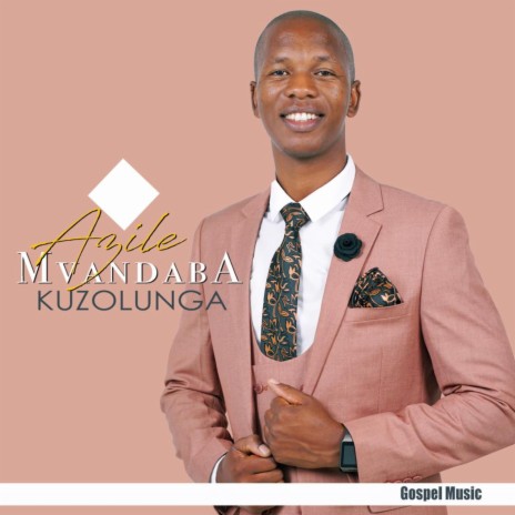 Kuthande wena (feat. Musa Mhlawuli) | Boomplay Music
