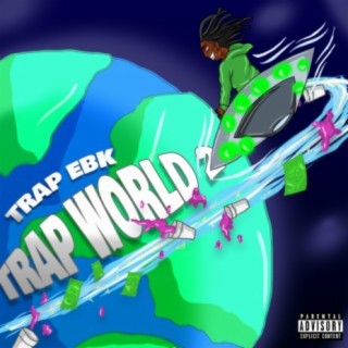 Trap World 2