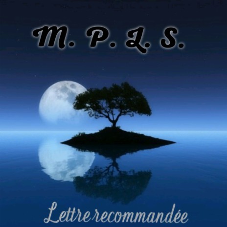 Lettre recommandée | Boomplay Music