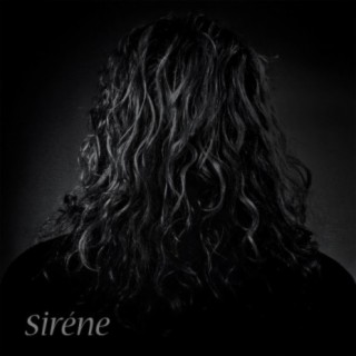 Sirène