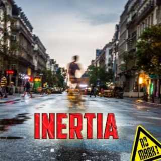 Inertia