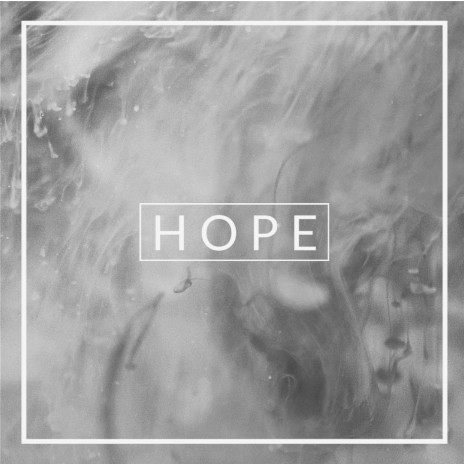 Hope ft. IB Magum