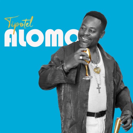 Alomo (Mastered) | Boomplay Music
