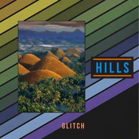 Hills