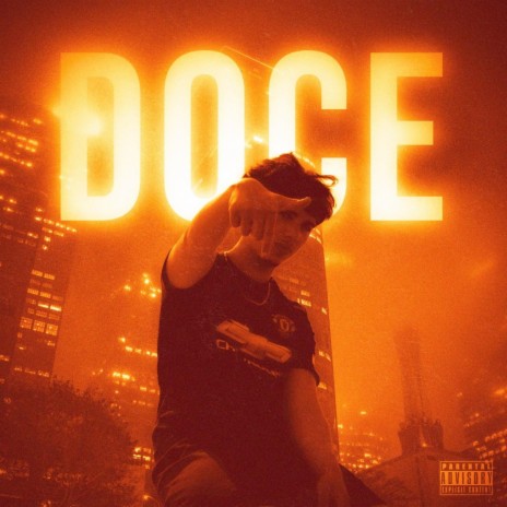 Doce | Boomplay Music