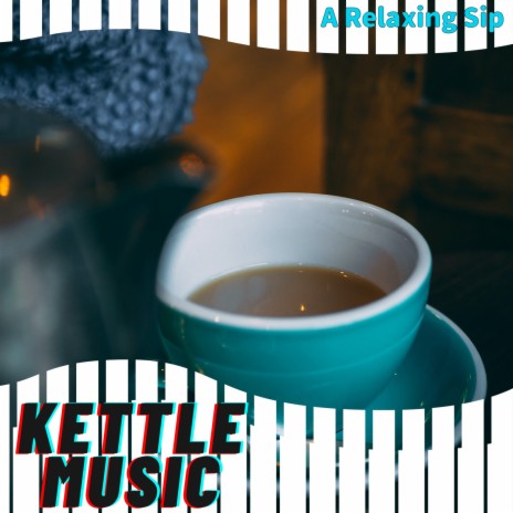Cool Down Cafe | Boomplay Music