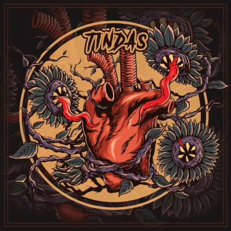 Tindas | Boomplay Music