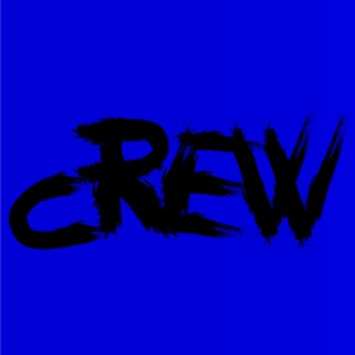 Crew