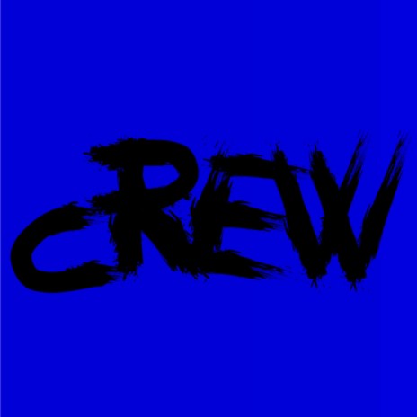 Crew | Boomplay Music
