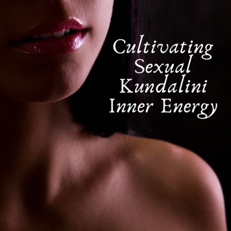 Kundalini Energy