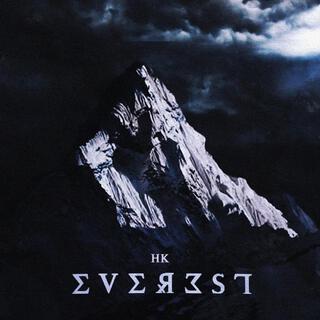 Everest lyrics | Boomplay Music