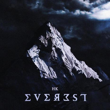 Everest | Boomplay Music